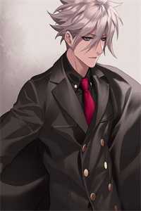 今月不照旧时人最新热门小说