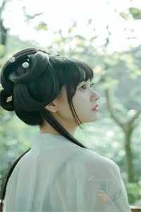 学生家长狂打我电话，我杀疯了最新章节列表