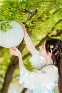 没名分的爱她不要了，蒋少却慌了完结+番外