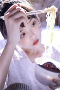 放弃个税赡养父母专项附加扣除后，我断亲了畅销巨著