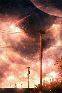 军犬拼死护主，五位将军叔叔泪崩未删节