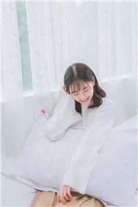 入赘老公不肯改姓，反手将我送进精神病院精品推荐