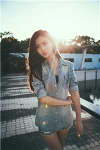 疯批竹马归来，娇娇只能嫁我在线阅读