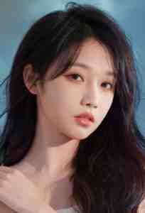 飞雁渡春秋几重完整