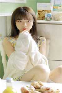 你爱大海，我念星河全篇