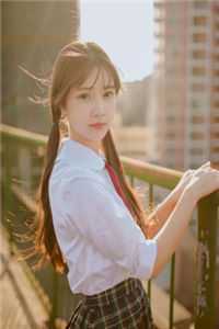 嫡女替嫁，痴傻太子夜夜宠小说免费