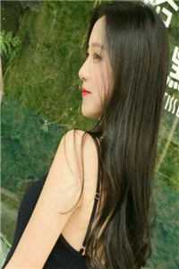 让你装纨绔，准太子妃咋倒贴了全局