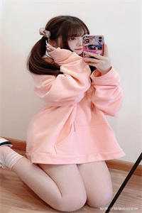 爸妈成富豪后，真千金回来了小说全文免费阅读