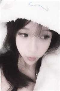 送我春风如梦醒小说免费