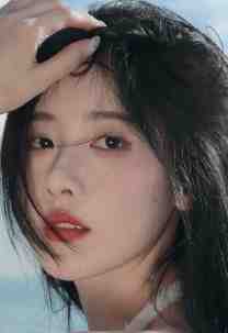 半生冬尽，余时暖暖全本