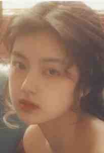 此后相思悲成墓抖音热门