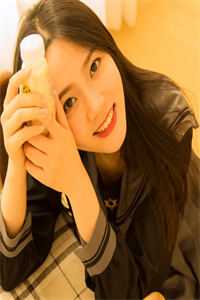 神婆下乡：我看鬼准，看老公更准小说免费阅读全文