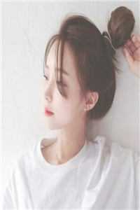 穿书万人迷：男主们为我痴狂在线阅读全本阅读