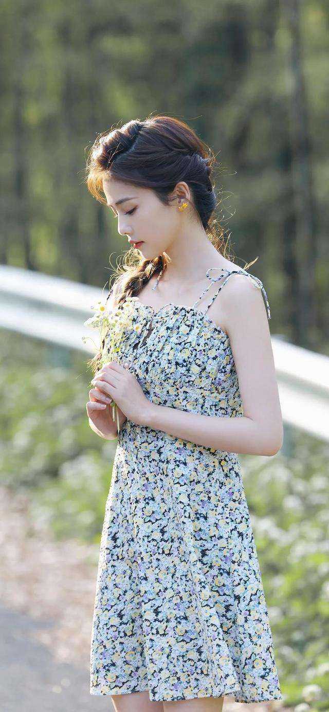 我一中医，会算命很合理吧？笔趣阁