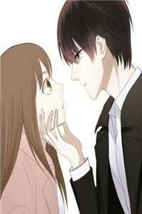 乱葬岗捡了个相府千金无删减+无广告