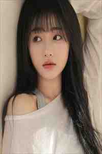 卷成老总后，女神突然不香了霍允安秦颂意小说结局