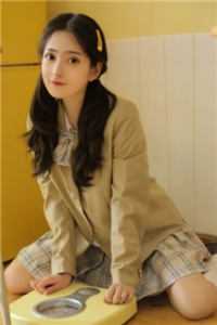 遥遥相思错流年白穗岁宋知予结局+番外