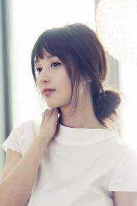 她迎私生子进门，我向西北报道全章节