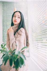 我给女儿请家教后，班主任急了全球完整文集