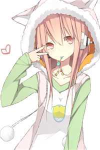 他的爱情游戏，我不奉陪了沈柚白湛暨白结局+番外