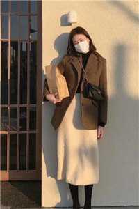 未寄出的青鸟诀别书晏霖桑洛后续+完结