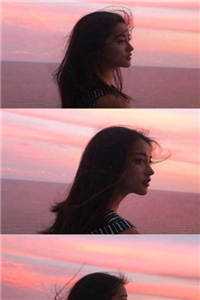 她的爱，像刀刺伤我的心在线