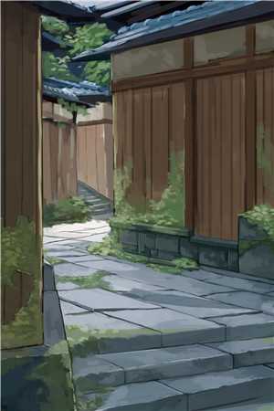 拆迁款给我哥后我和家里断绝了关系全文无删减