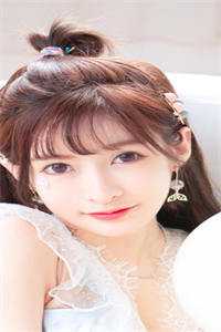 满城月色，梦微凉小说畅读