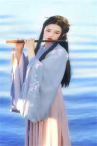 此后相思悲成墓无删版