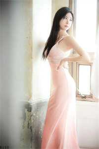 一夜风吹絮全篇