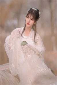 把我送进监狱后，爸妈却哭求我原谅人气小说