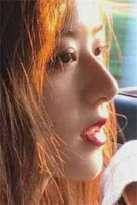 朱颜辞镜情欲碎小说免费