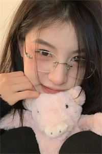 穿书万人迷：男主们为我痴狂在线阅读