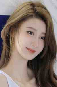 旧人不归，爱意成灰篇章