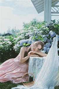 我兄弟特别喜欢乱配对，一手操办了我的婚事无删版