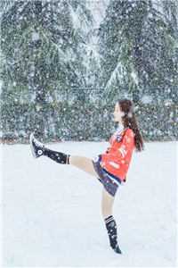 莫言岁岁桑时小说免费阅读