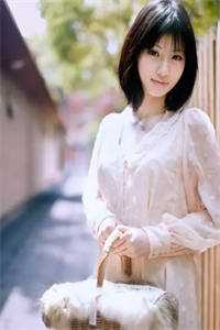 诱她情陷免费看