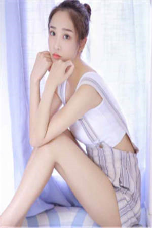 饭店老板娘要收我十块纸巾钱，我直接让她破产畅销巨著