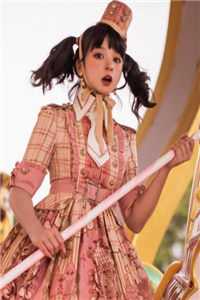 婚礼上妻子和情人把我送进精神病院畅读