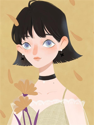 女总裁将五百万奖金颁给实习生后，我直接让公司破产后续+完结