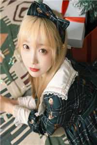 取消婚约后，前女友哭求我原谅全章节阅读