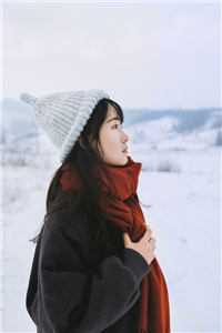 深情不念，旧誓难言列表