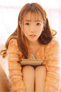 等待爱，春和景明姜雪薇安野大结局