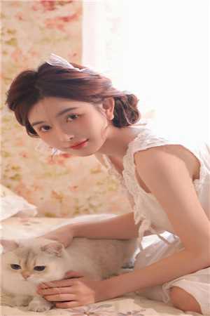 浮生未歇，半世寄清愁后续+番外