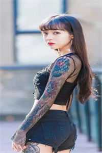 落雪吻过日出完整阅读