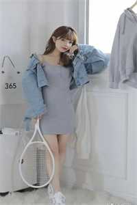 被舅舅赶出家门，五位战神为我撑腰无删减版