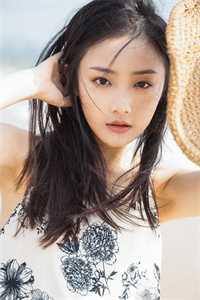 飞雁渡春秋几重后续