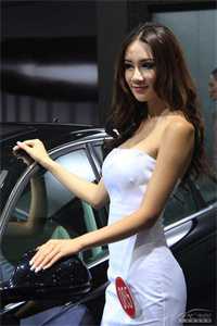 此后痴念朽成霜宋斯衍温书瑶结局+番外