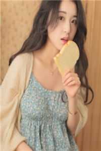 旧人不归，爱意成灰免费看