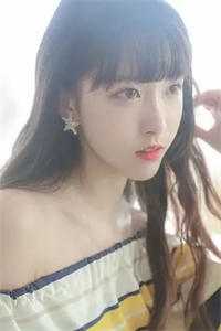 被舅舅赶出家门，五位战神为我撑腰全集